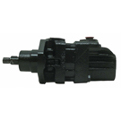 BuyAutoParts 86-05999R Power Steering Pump 2