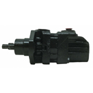1957 Cadillac Deville Power Steering Pump 2