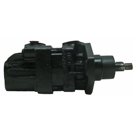 BuyAutoParts 86-05999R Power Steering Pump 4