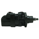 1957 Cadillac Deville Power Steering Pump 4