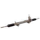 BuyAutoParts 80-01008R Rack and Pinion 2