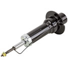BuyAutoParts 75-20575AN Strut 1
