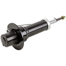 BuyAutoParts 75-20575AN Strut 2