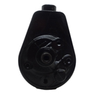 BuyAutoParts 1978 Pontiac Grand Safari Power Steering Pump 86-02070R