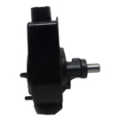 BuyAutoParts 86-02070R Power Steering Pump 4