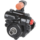 BuyAutoParts 86-01376R Power Steering Pump 1