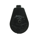 BuyAutoParts 86-02071R Power Steering Pump 1
