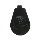 1976 Buick Electra Power Steering Pump 1