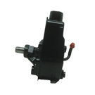 BuyAutoParts 86-02071R Power Steering Pump 2
