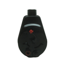 BuyAutoParts 86-02071R Power Steering Pump 3