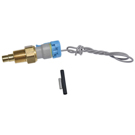 1996 Buick Roadmaster Engine Coolant Level Sensor 1