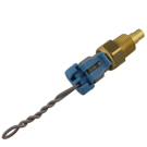 1996 Buick Roadmaster Engine Coolant Level Sensor 2