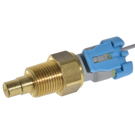 1996 Buick Roadmaster Engine Coolant Level Sensor 4