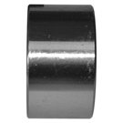 1982 Volkswagen Rabbit Wheel Bearing 3