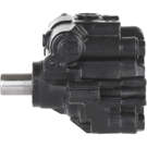 2012 Buick LaCrosse Power Steering Pump 6