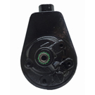 BuyAutoParts 86-02073R Power Steering Pump 1