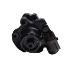 1964 Studebaker Commander Power Steering Pump 1