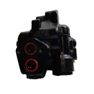 1964 Studebaker Commander Power Steering Pump 2