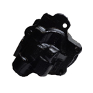 1964 Studebaker Commander Power Steering Pump 3