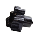 1964 Studebaker Commander Power Steering Pump 4