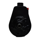 BuyAutoParts 86-02075R Power Steering Pump 1