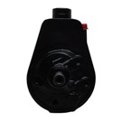 1978 Gmc G25 Power Steering Pump 1