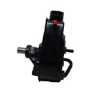 BuyAutoParts 86-02075R Power Steering Pump 2