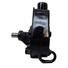 BuyAutoParts 86-02076R Power Steering Pump 1