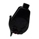 1978 Buick Skyhawk Power Steering Pump 2