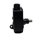 1978 Buick Skyhawk Power Steering Pump 3