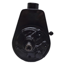 BuyAutoParts 86-02077R Power Steering Pump 1