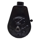BuyAutoParts  Cadillac Eldorado Power Steering Pump 86-02077R