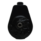 BuyAutoParts 86-02079R Power Steering Pump 1