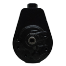 1976 Ford Thunderbird Power Steering Pump 1