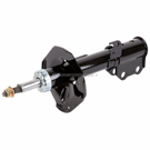 BuyAutoParts 75-20544AN Strut 1