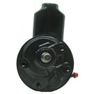 1969 Buick Special Power Steering Pump 1