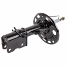 BuyAutoParts 75-21053AN Strut 2
