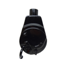 1977 Buick Electra Power Steering Pump 2
