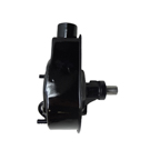 1977 Buick Electra Power Steering Pump 3