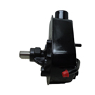 BuyAutoParts 86-02082R Power Steering Pump 1
