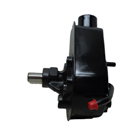 BuyAutoParts 1977 Pontiac Ventura Power Steering Pump 86-02082R