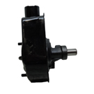 BuyAutoParts 86-02082R Power Steering Pump 3