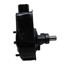 1976 Buick Skylark Power Steering Pump 3