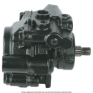 Cardone Reman 21-5240 Power Steering Pump 1