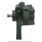 Cardone Reman 21-5494 Power Steering Pump 2
