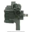 Cardone Reman 21-5494 Power Steering Pump 1