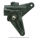 Cardone Reman 21-5494 Power Steering Pump 3
