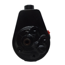 BuyAutoParts 86-02087R Power Steering Pump 1