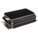 2004 Mercedes Benz CL500 Amplifier 1