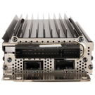 2004 Mercedes Benz CL500 Amplifier 3